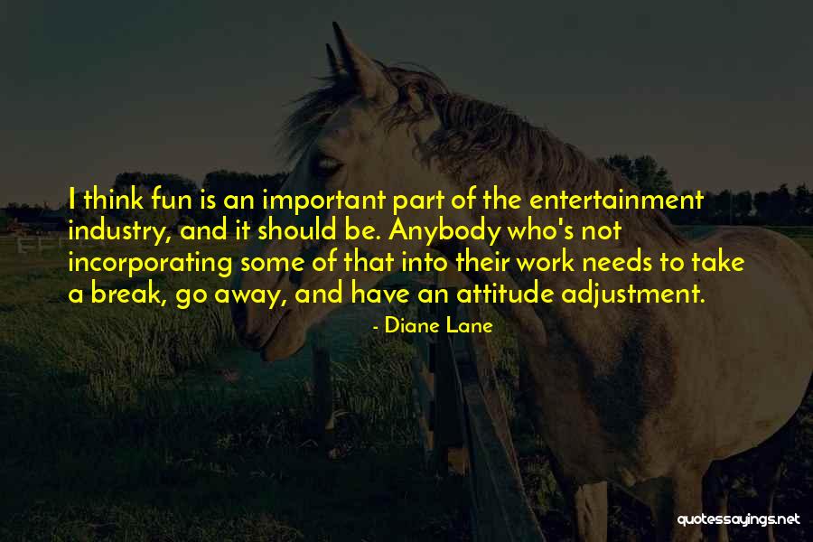 Diane Lane Quotes 600842