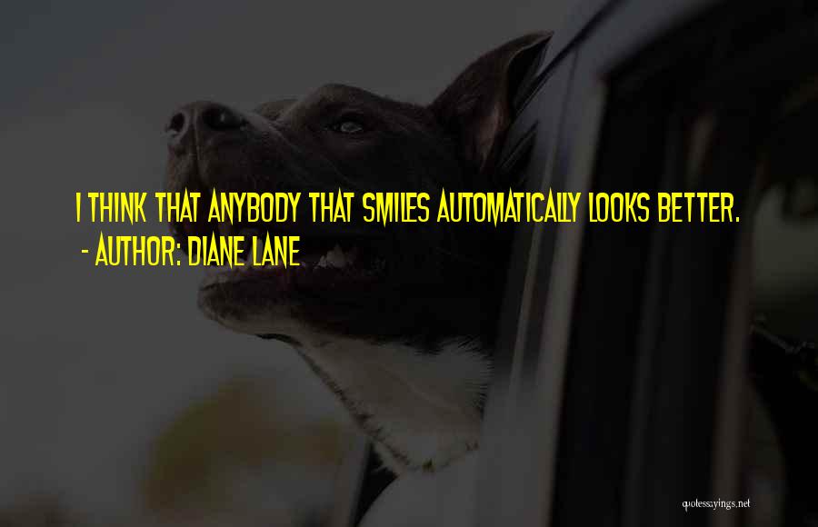 Diane Lane Quotes 803234