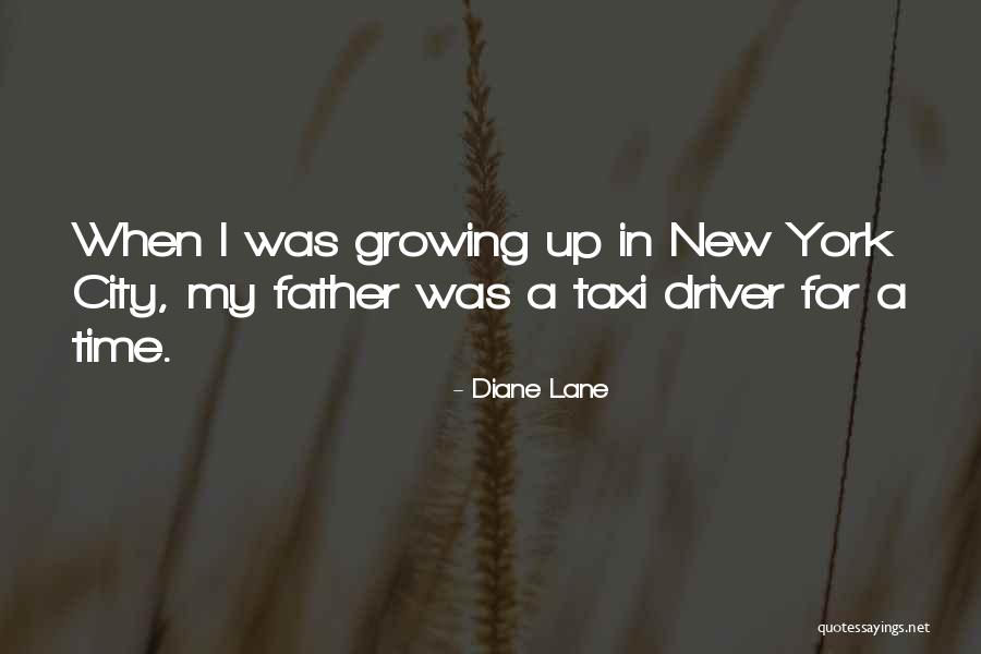 Diane Lane Quotes 861393