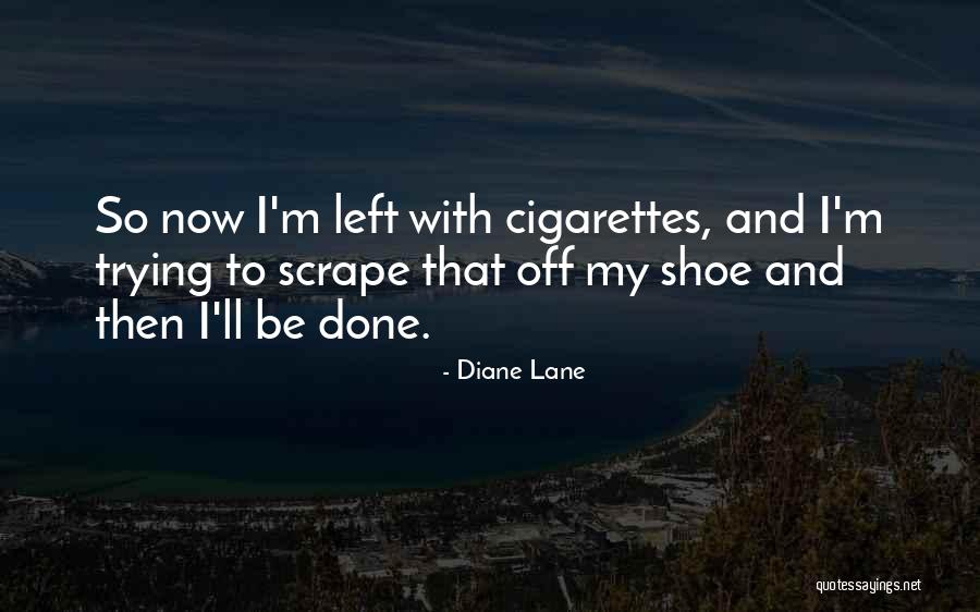 Diane Lane Quotes 936977