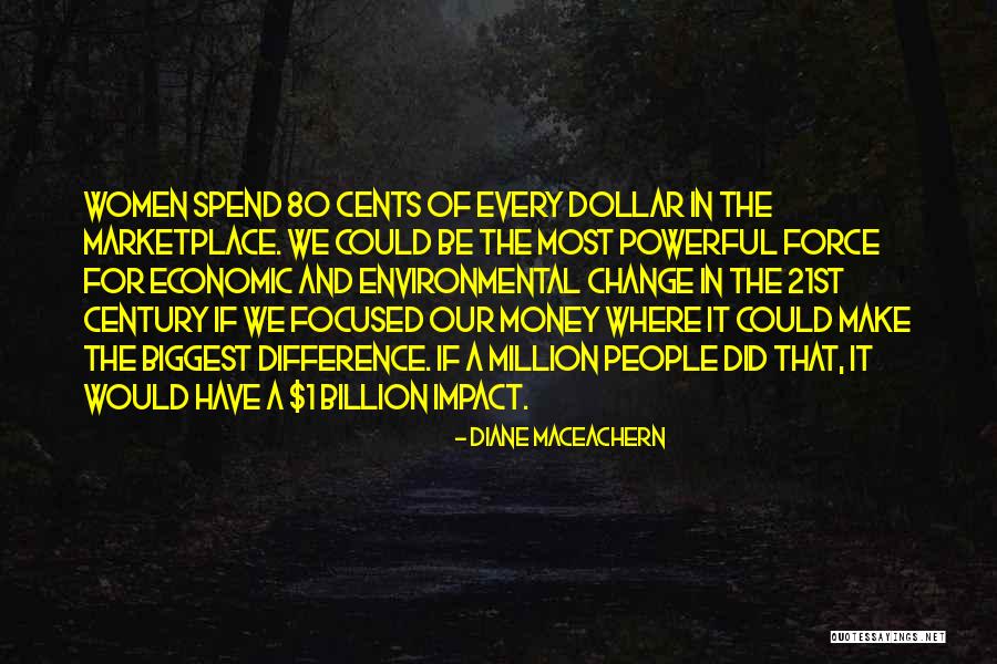 Diane MacEachern Quotes 1408827 Diane MacEachern Quotes 1408827