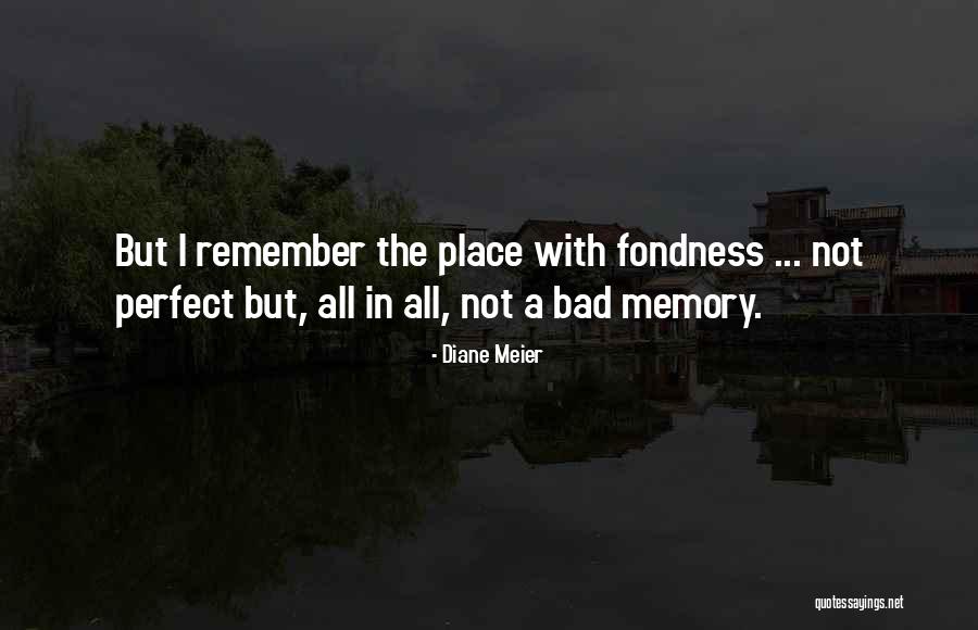Diane Meier Quotes 1703540 Diane Meier Quotes 1703540