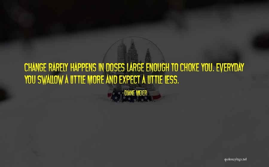 Diane Meier Quotes 2101343 Diane Meier Quotes 2101343