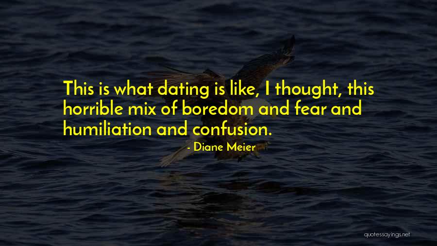 Diane Meier Quotes 271601 Diane Meier Quotes 271601