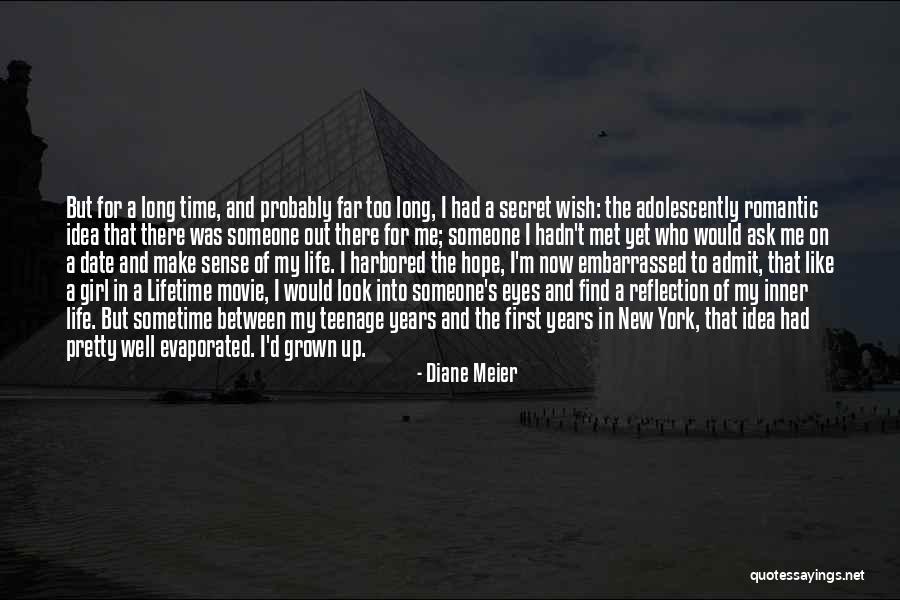 Diane Meier Quotes 305972 Diane Meier Quotes 305972