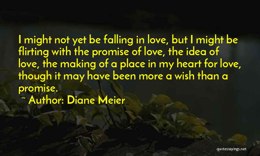 Diane Meier Quotes 656189