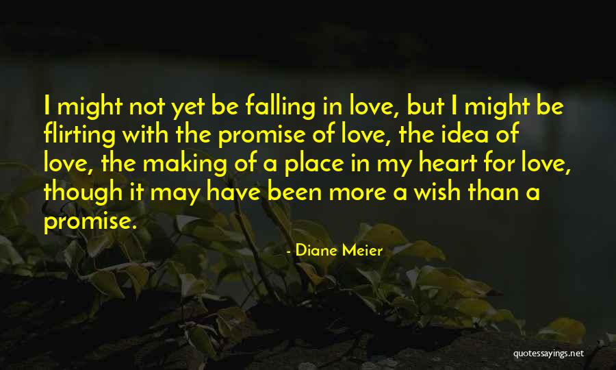 Diane Meier Quotes 656189 Diane Meier Quotes 656189