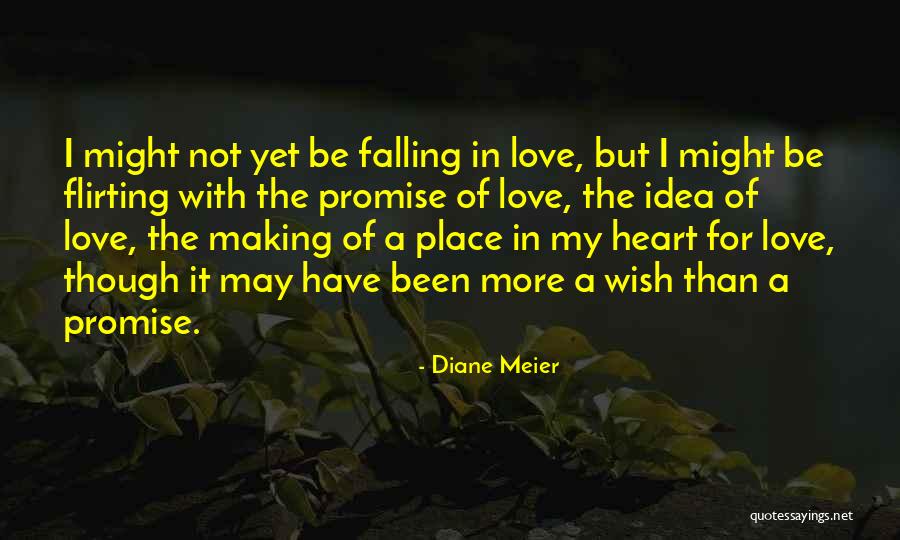 Diane Meier Quotes 656189