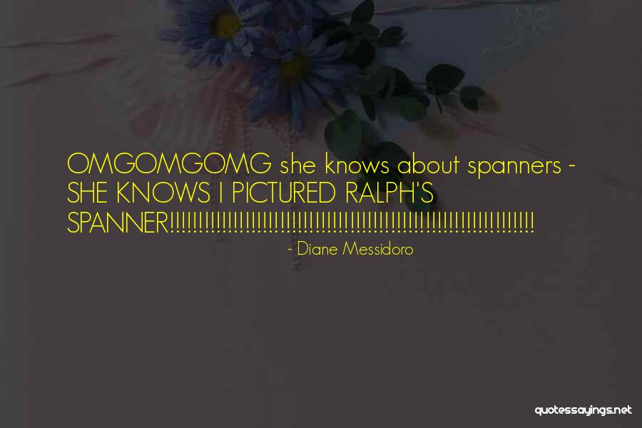 Diane Messidoro Quotes 415972 Diane Messidoro Quotes 415972