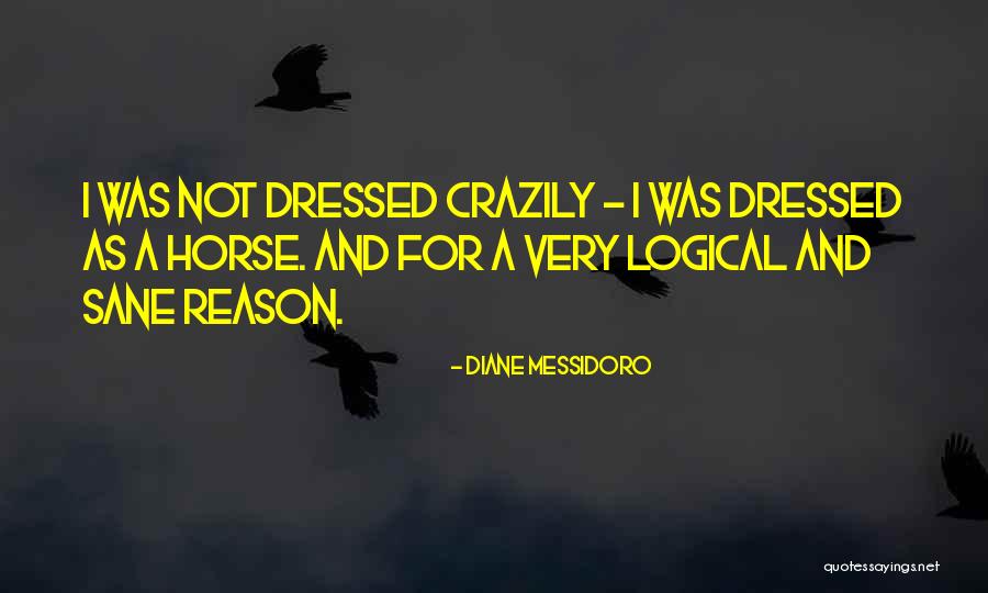 Diane Messidoro Quotes 828138 Diane Messidoro Quotes 828138