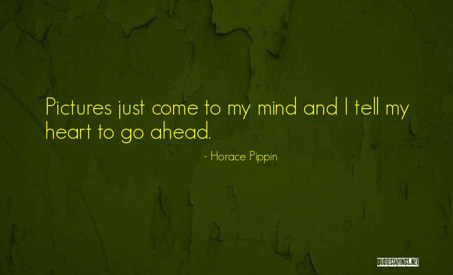 Diane Nash By Mlk Quotes By Horace Pippin Diane Nash By Mlk Quotes By Horace Pippin