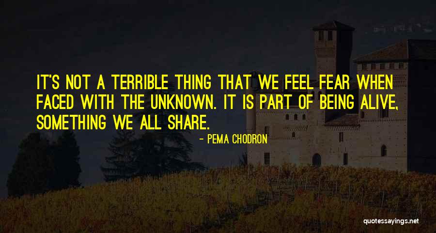 Diane Nash By Mlk Quotes By Pema Chodron Diane Nash By Mlk Quotes By Pema Chodron