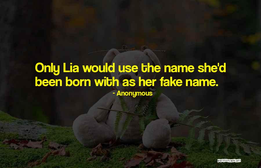 Diane Pernet Quotes By Anonymous Diane Pernet Quotes By Anonymous