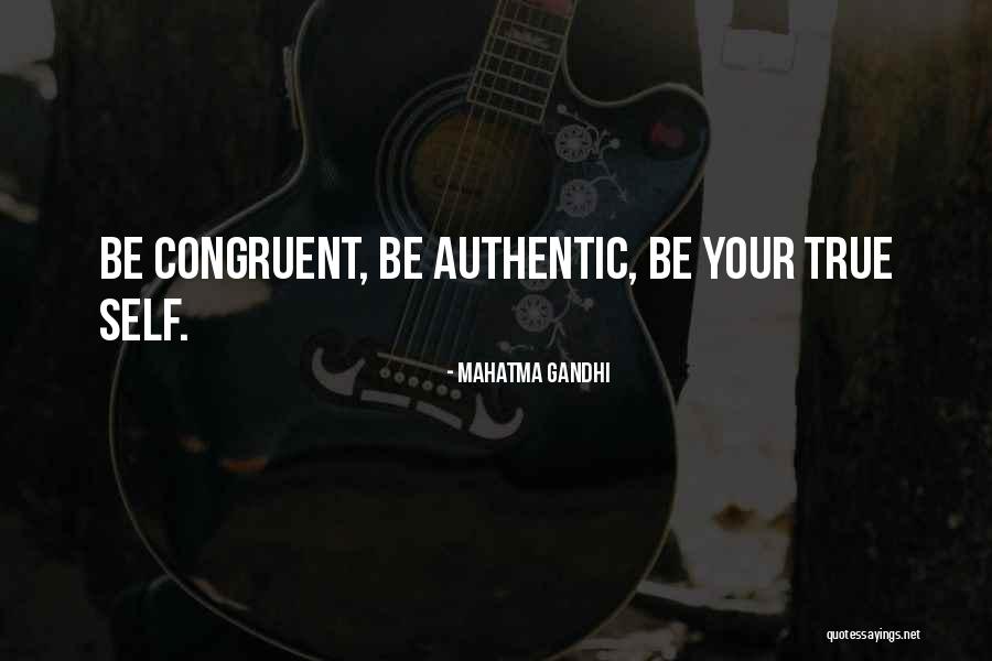 Diane Pernet Quotes By Mahatma Gandhi Diane Pernet Quotes By Mahatma Gandhi