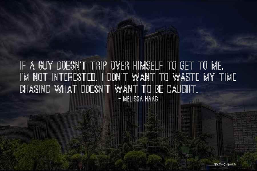 Diane Pernet Quotes By Melissa Haag Diane Pernet Quotes By Melissa Haag
