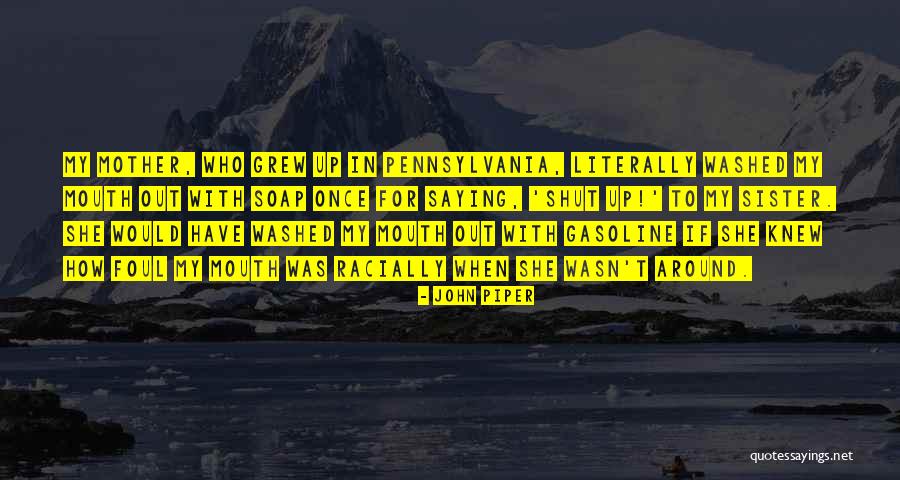 Diane Poole Heller Quotes By John Piper Diane Poole Heller Quotes By John Piper
