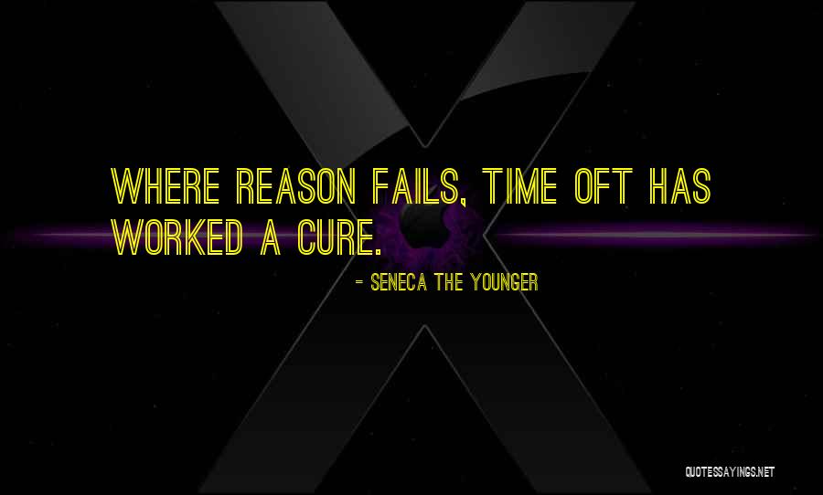 Diane Poole Heller Quotes By Seneca The Younger Diane Poole Heller Quotes By Seneca The Younger