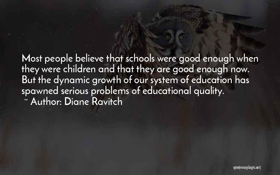 Diane Ravitch Quotes 1311090