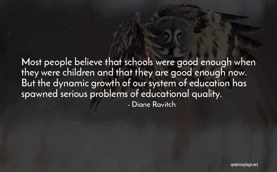 Diane Ravitch Quotes 1311090