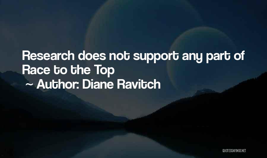 Diane Ravitch Quotes 1440212