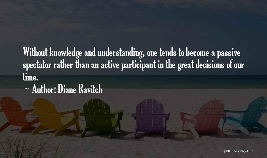 Diane Ravitch Quotes 1460536
