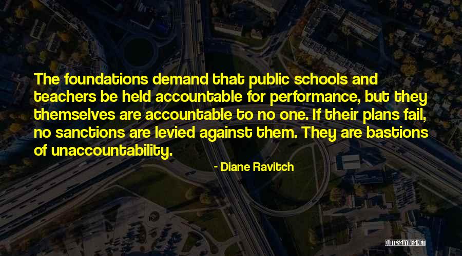 Diane Ravitch Quotes 1583919