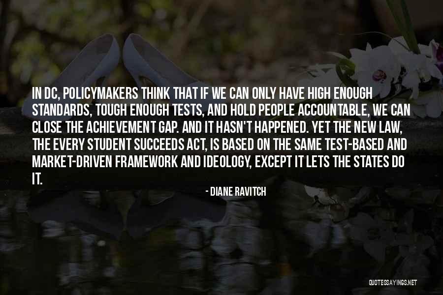 Diane Ravitch Quotes 405228