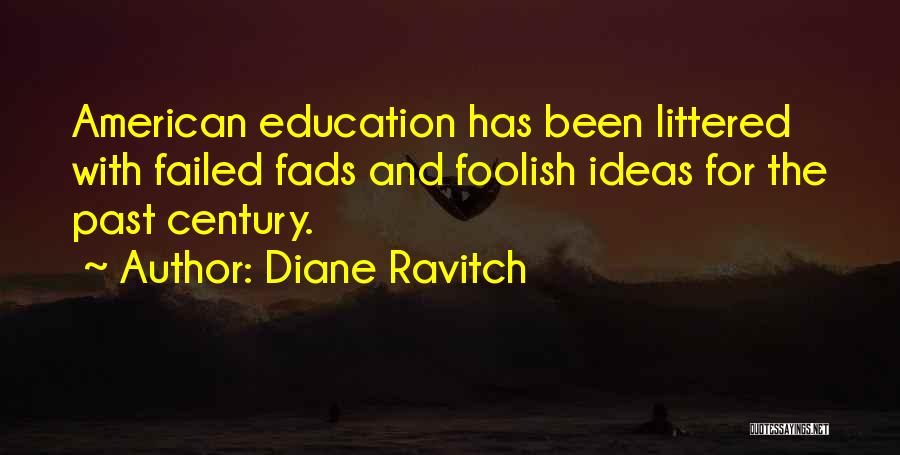 Diane Ravitch Quotes 505621