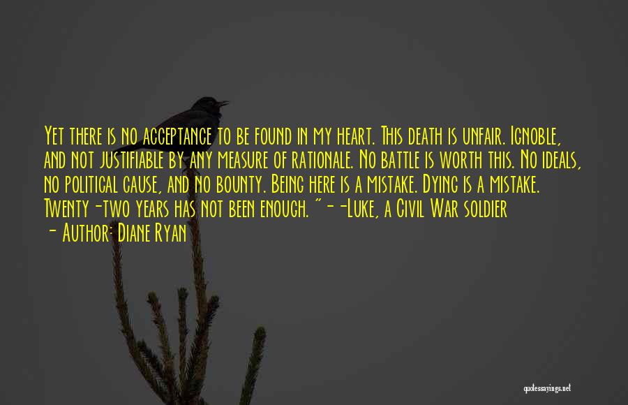 Diane Ryan Quotes 1284963 Diane Ryan Quotes 1284963