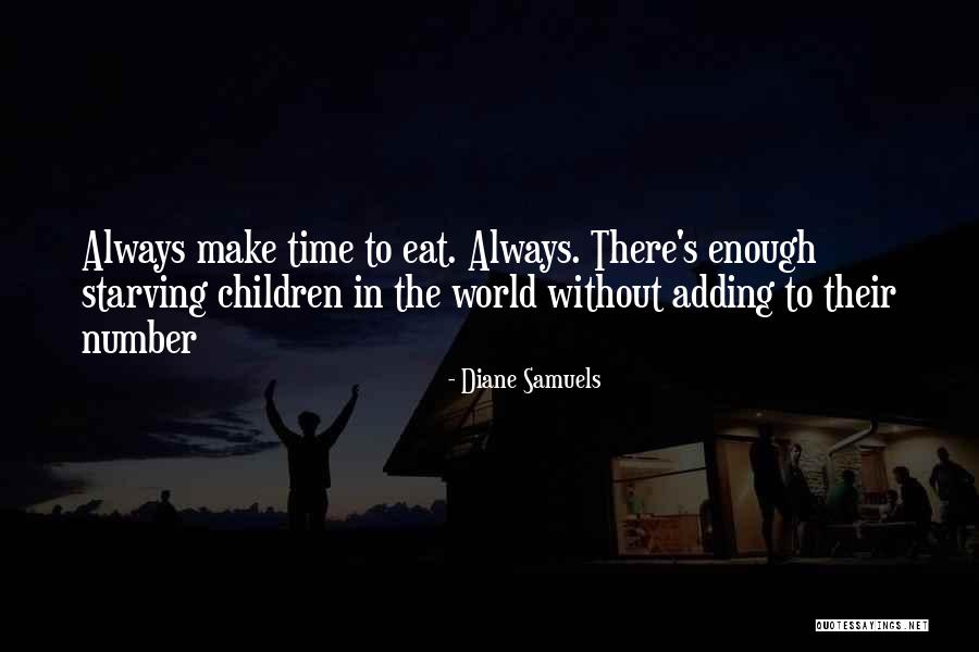 Diane Samuels Quotes 1848406 Diane Samuels Quotes 1848406