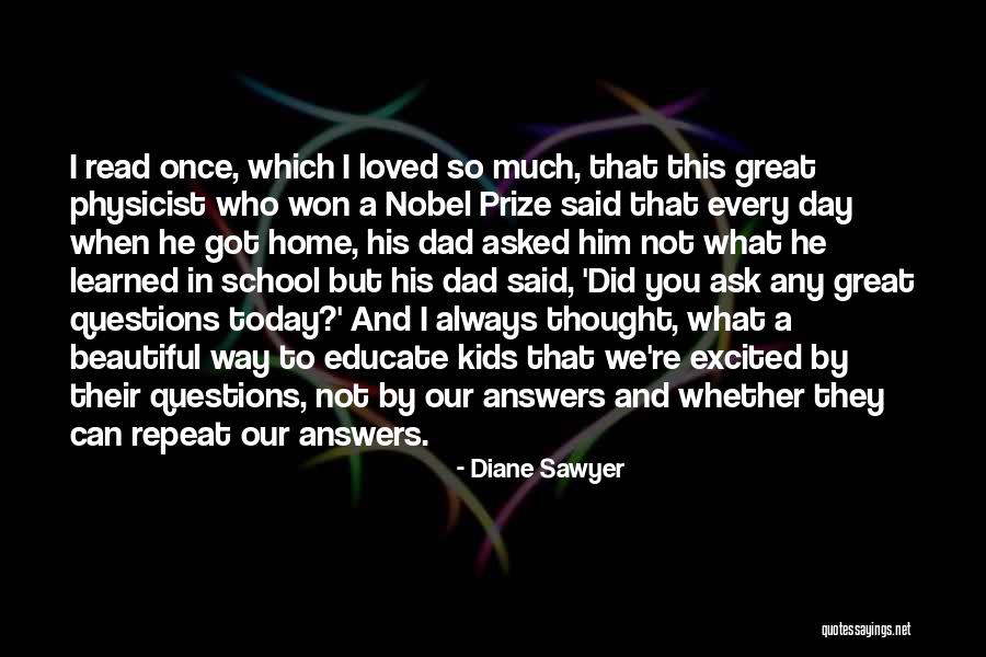 Diane Sawyer Quotes 1059903 Diane Sawyer Quotes 1059903