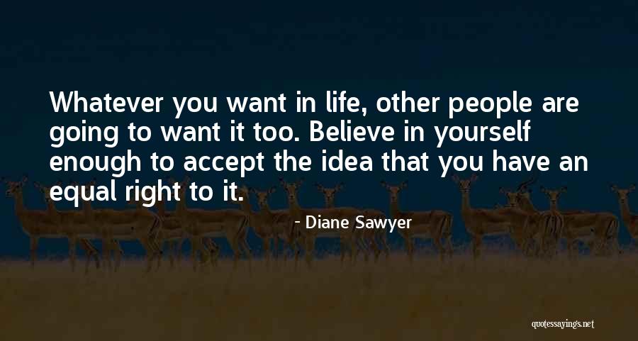 Diane Sawyer Quotes 115501