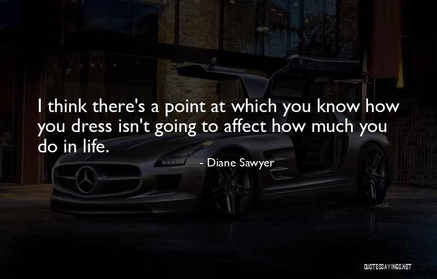 Diane Sawyer Quotes 1297145