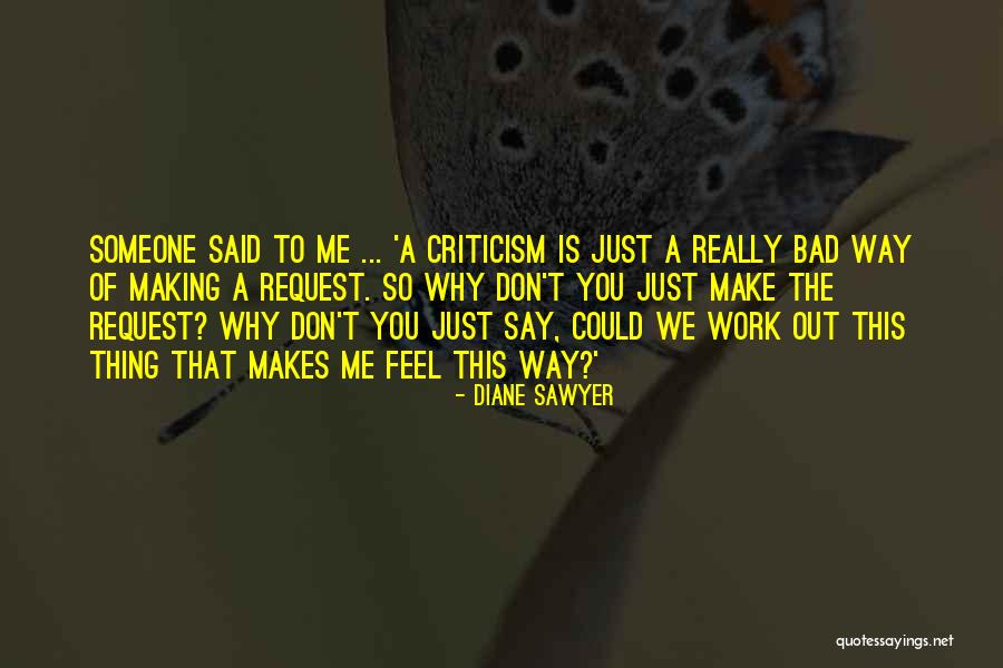 Diane Sawyer Quotes 1444092 Diane Sawyer Quotes 1444092