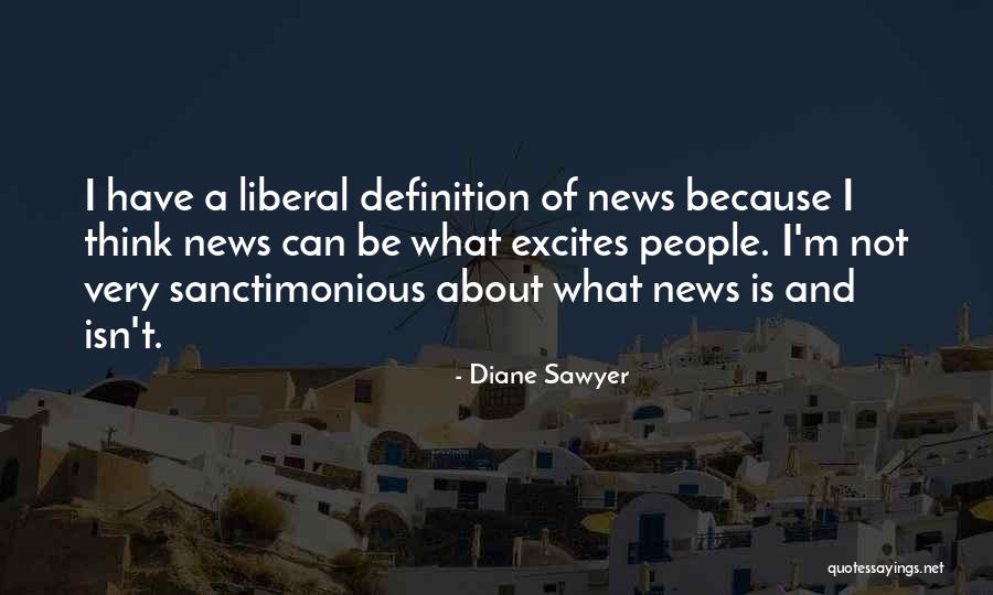 Diane Sawyer Quotes 1498539