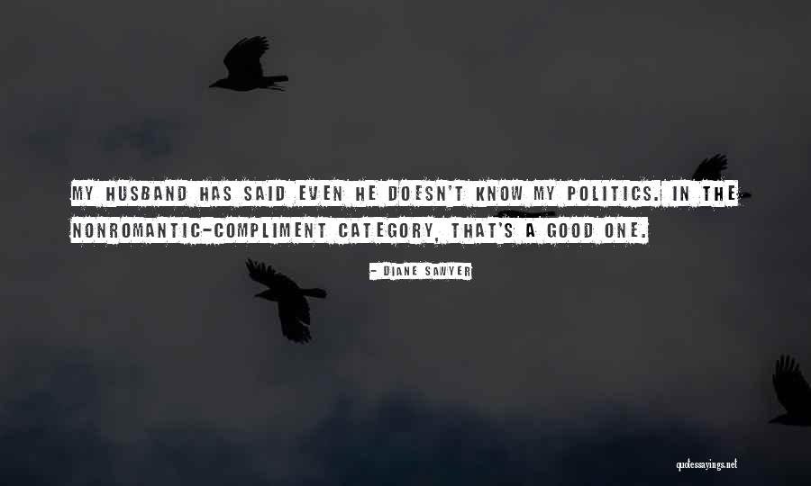Diane Sawyer Quotes 1635693 Diane Sawyer Quotes 1635693