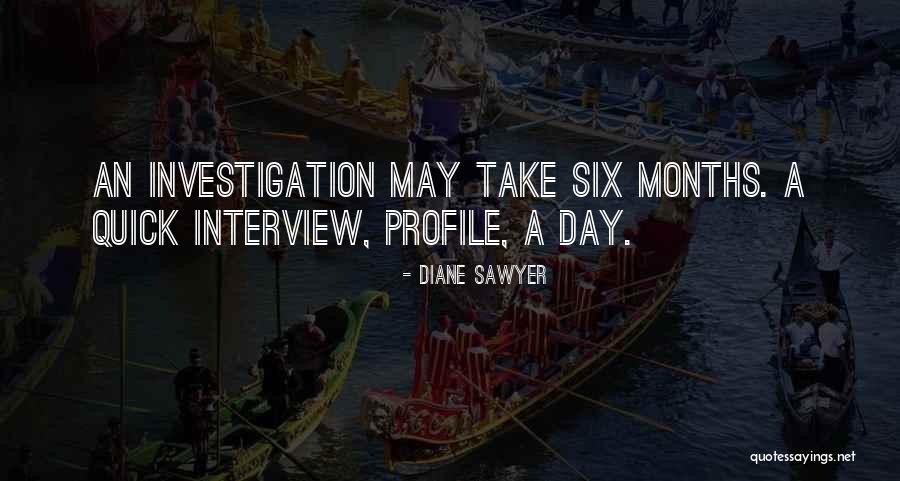 Diane Sawyer Quotes 1791017