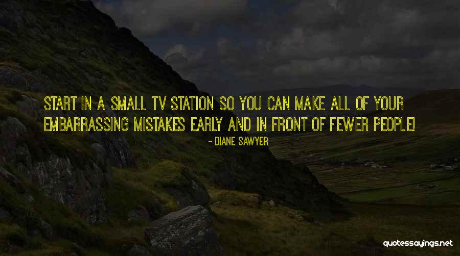 Diane Sawyer Quotes 1806242 Diane Sawyer Quotes 1806242