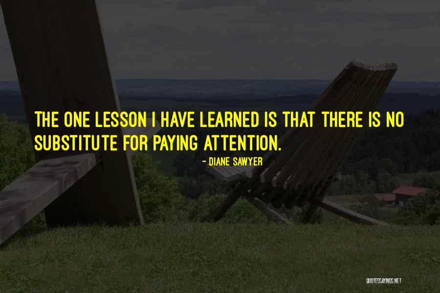 Diane Sawyer Quotes 182906 Diane Sawyer Quotes 182906