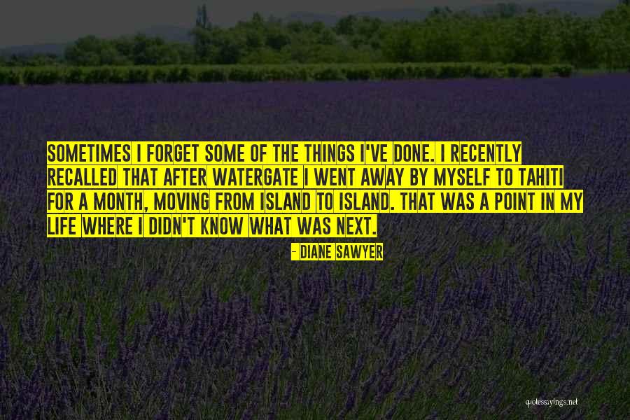 Diane Sawyer Quotes 1969032 Diane Sawyer Quotes 1969032