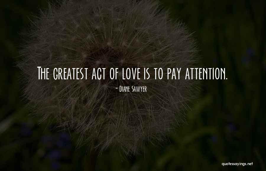 Diane Sawyer Quotes 335161 Diane Sawyer Quotes 335161