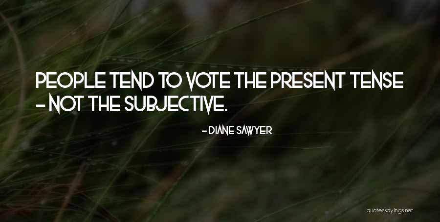 Diane Sawyer Quotes 483349 Diane Sawyer Quotes 483349