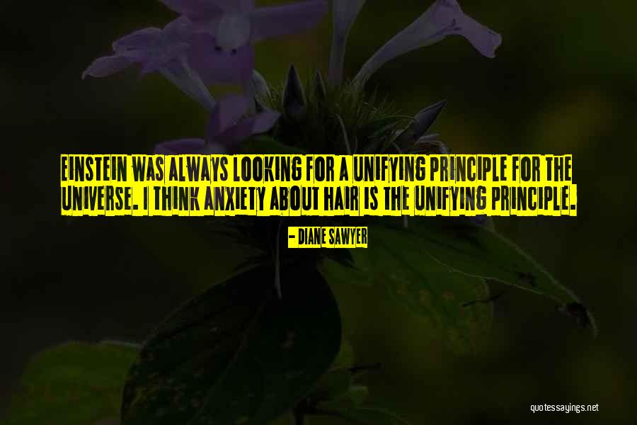 Diane Sawyer Quotes 489380 Diane Sawyer Quotes 489380