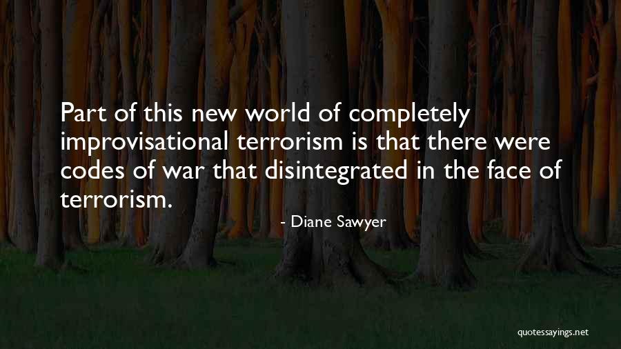 Diane Sawyer Quotes 515885