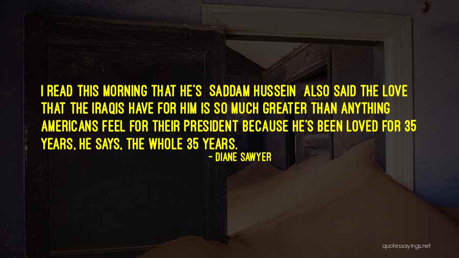 Diane Sawyer Quotes 754900 Diane Sawyer Quotes 754900