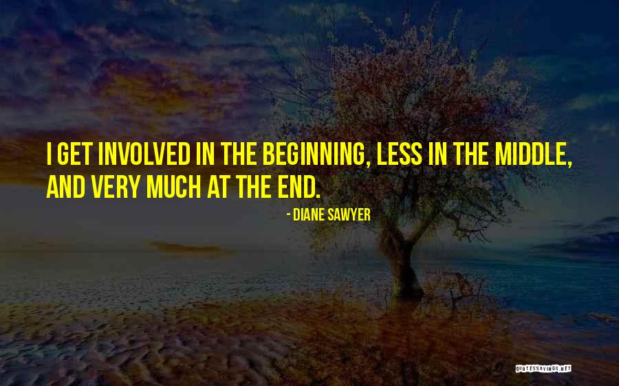 Diane Sawyer Quotes 879118 Diane Sawyer Quotes 879118