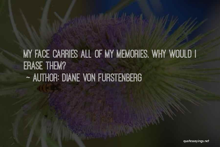 Diane Von Furstenberg Quotes 1208431