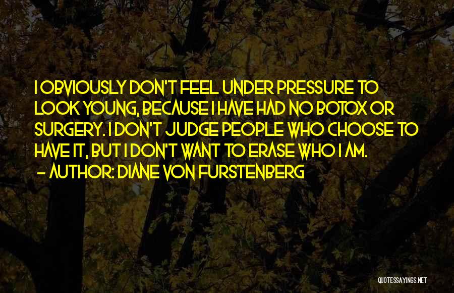 Diane Von Furstenberg Quotes 455890