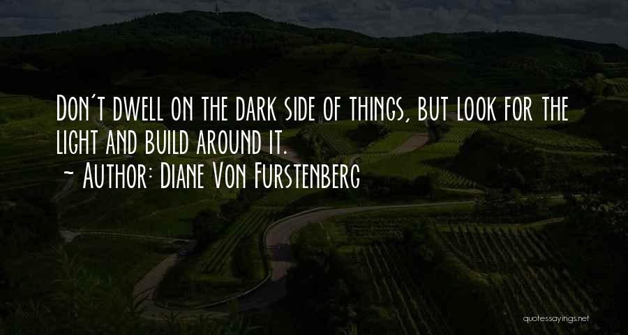 Diane Von Furstenberg Quotes 531203