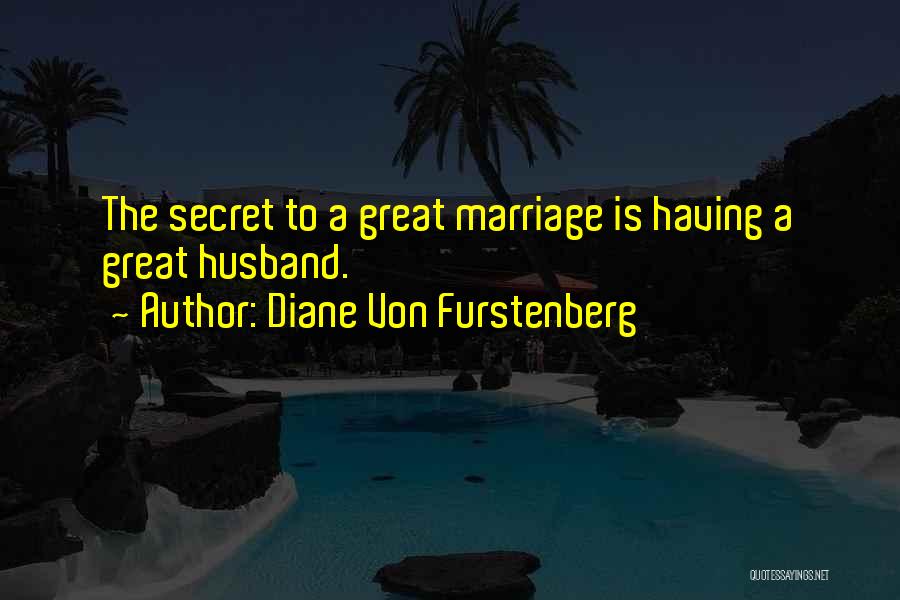 Diane Von Furstenberg Quotes 585974